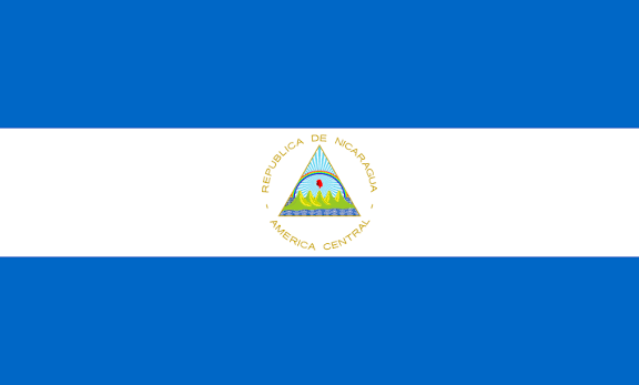 Nikaragua
